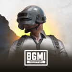 BGMI 2 BGMI APK