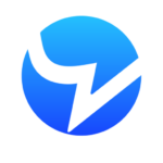 Blued APK