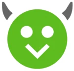 HappyMOD APK