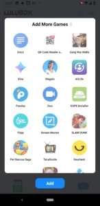 LuluBox 3