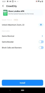 LuluBox 4