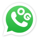OGWhatsApp FI