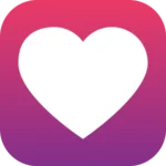 TopFollow APK Download FI