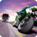 Traffic Rider 5 traffic rider