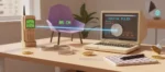 Can Your Phone or Laptop Really Measure Things